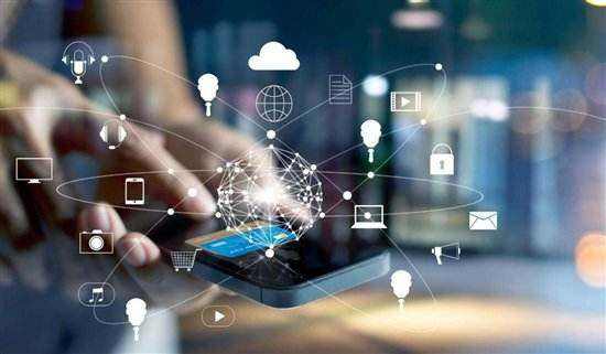 饶阳企业网络营销推广引流难的问题到底怎么解决呢？