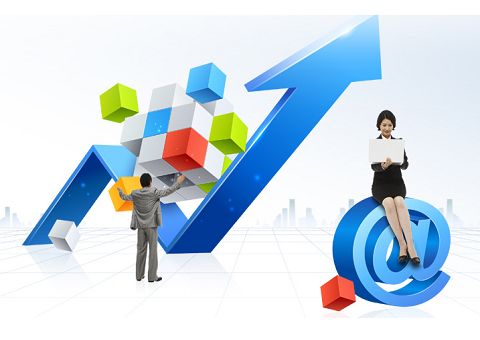 饶阳网络推广如何做？积累网络推广经验是关键