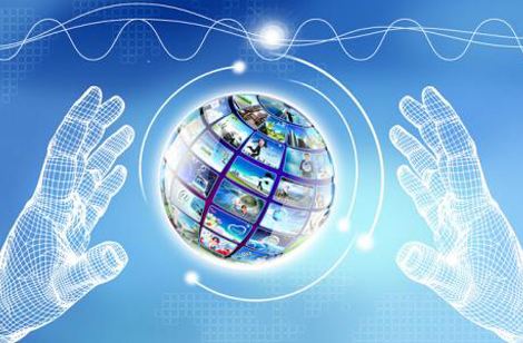 饶阳企业如何分析竞争对手的网络推广效果