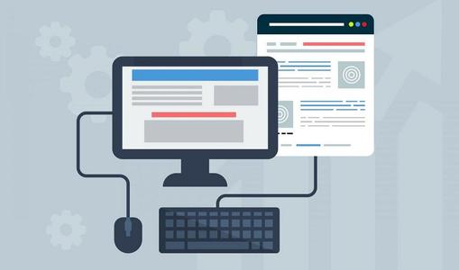 饶阳分析企业网站建设需要考虑的几个重要安全因素