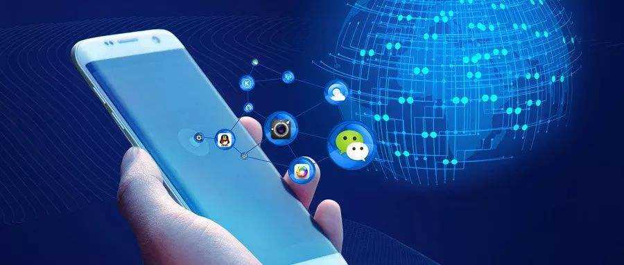 饶阳微信小程序开发具备哪些开发优势呢？