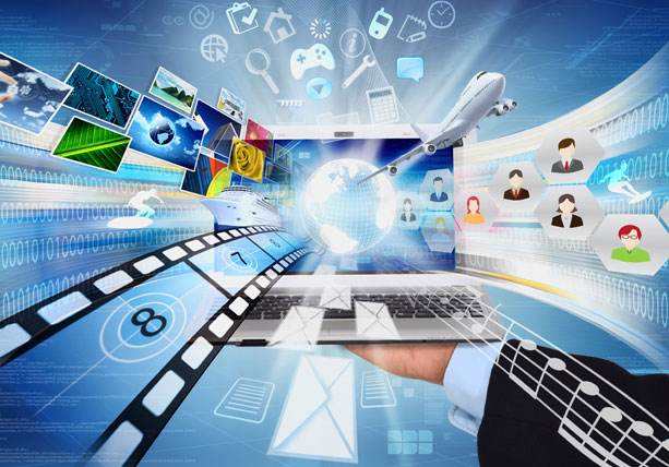 饶阳做好成都网络推广，企业需要解决这3个主要问题