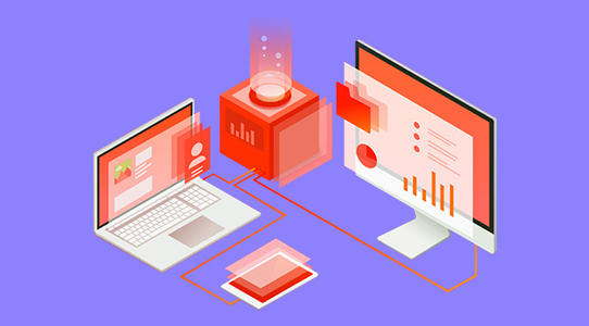 饶阳分析导致企业网络推广没效果的原因有哪些