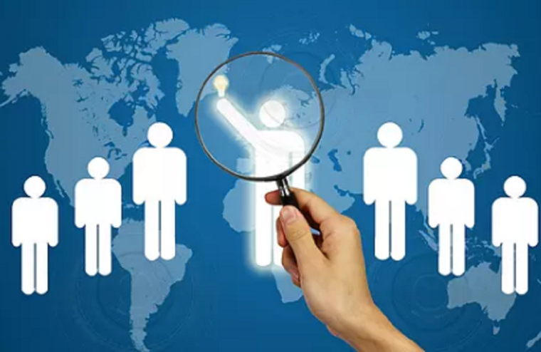 饶阳为什么许多企业的新闻营销效果不明显呢