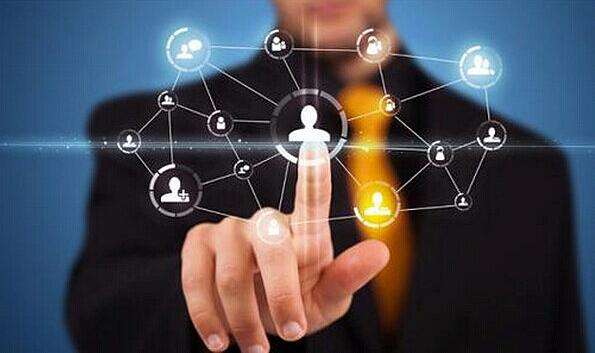 饶阳企业如何根据自己的需求挑选网络推广方法