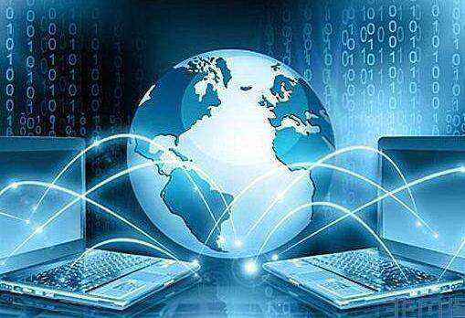 饶阳企业运营微信公众平台可能会出现的几大常见问题