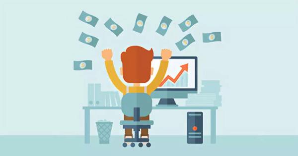 饶阳企业如何利用微信公众平台与粉丝产生互动?