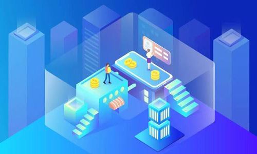 饶阳解读传统企业网络推广面临的困惑体现在哪些方面