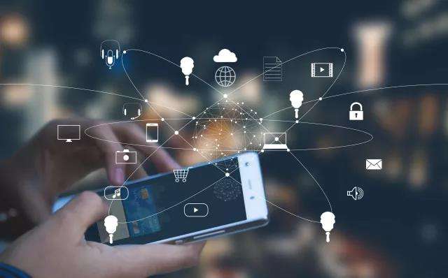 饶阳分析企业做微信营销常见的几种模式