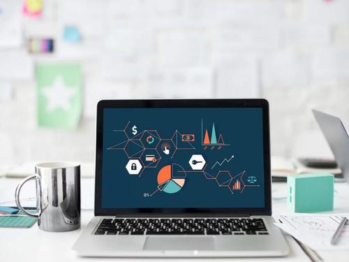 饶阳网站建设公司分析旅行网站制作有什么要点