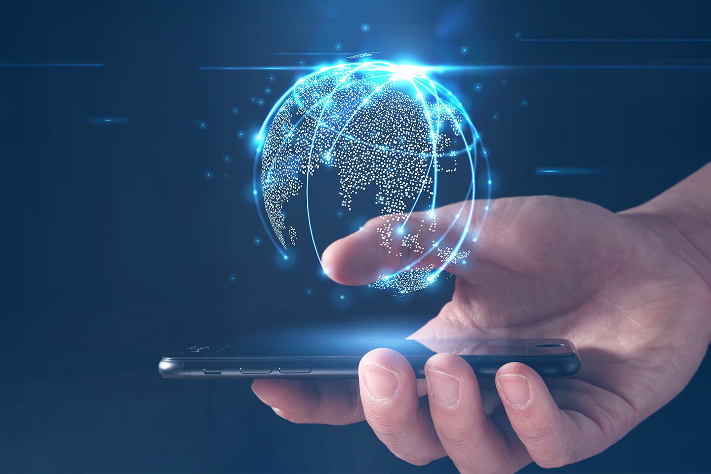 饶阳网络推广效果不理想是什么原因造成的呢