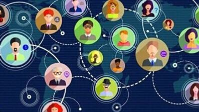 饶阳分析提升微信营销效果的5个因素