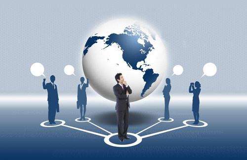 饶阳企业进行软文推广需要注意的几个方面的问题