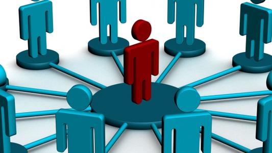 饶阳分析企业网络广告可以进行的几种表现形式