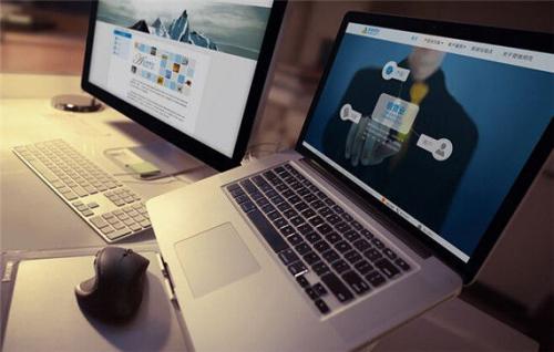 饶阳营销型网站建设有什么特点，企业该如何制作