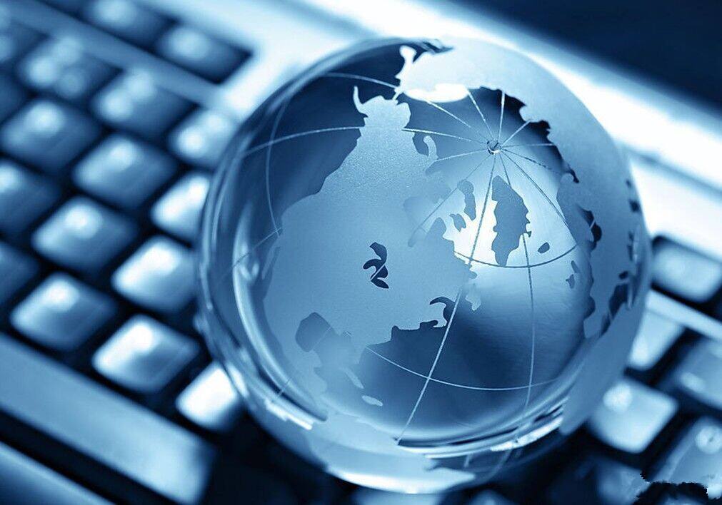 饶阳企业网络营销如何做才能提升客户转化率