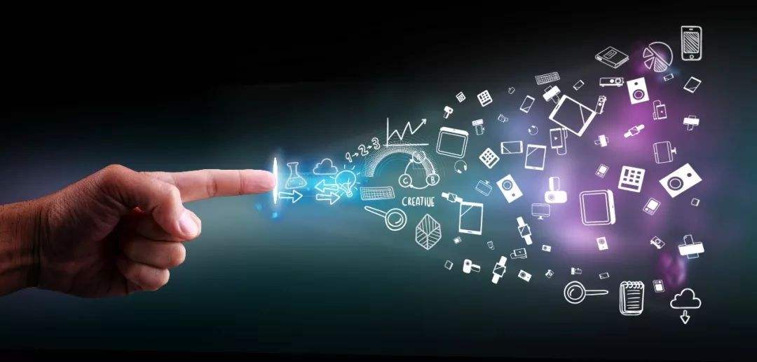 饶阳总结目前运用比较广泛的几种企业网络推广方式