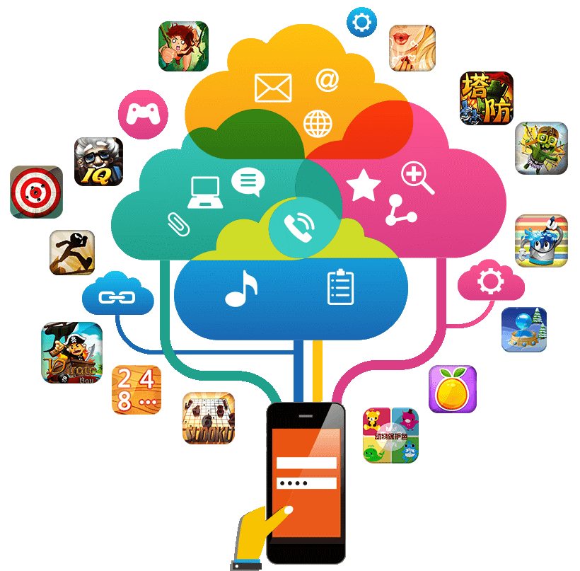 饶阳网络推广公司分析零基础的企业如何做好产品推广