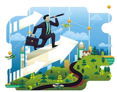 饶阳微信小程序开发公司分析运营商城小程序需要注意的内容