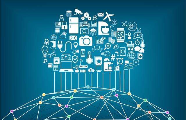 饶阳分析企业需要进行微信开发的几个理由