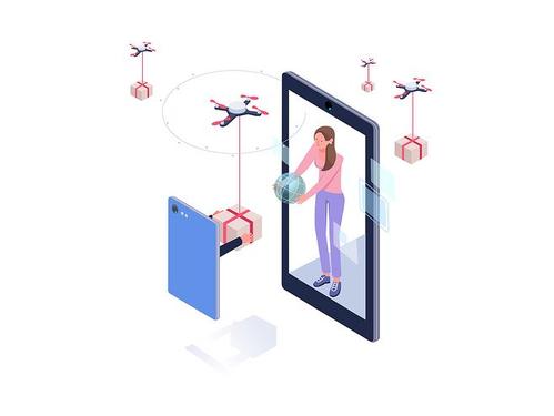 饶阳企业做新闻营销来对于品牌有什么好处呢