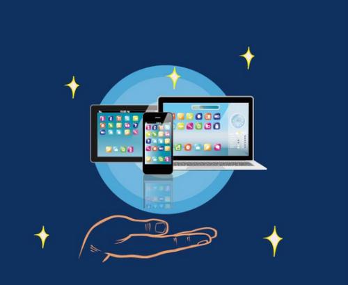 饶阳企业做好网站建设需要避免哪些错误