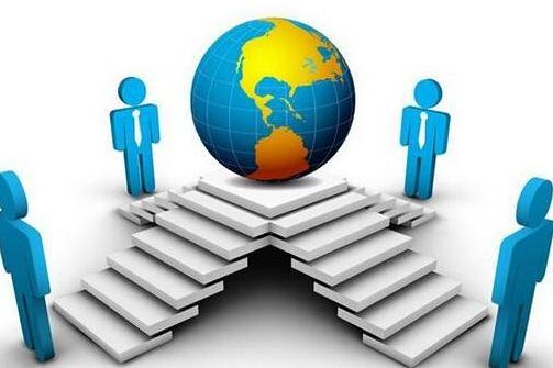 饶阳做好网络营销企业需要提前想好这几个问题