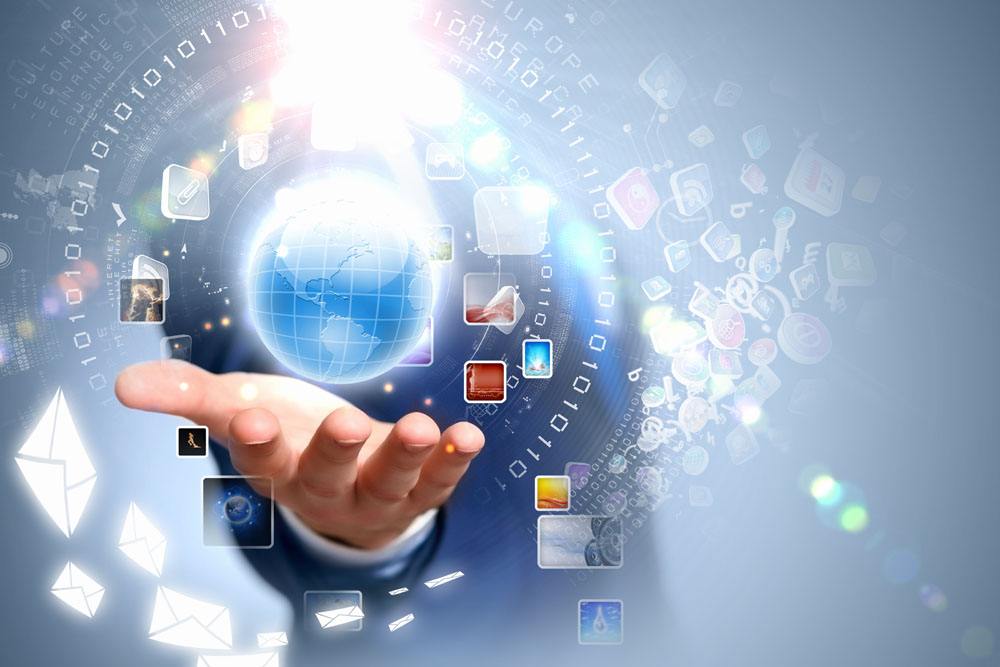 饶阳成都网络推广公司分析企业营销现阶段存在的问题