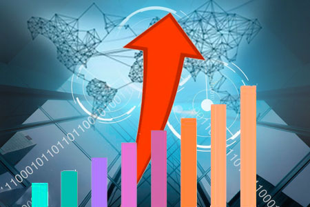 饶阳分析企业网络推广初期可能会遇到的问题