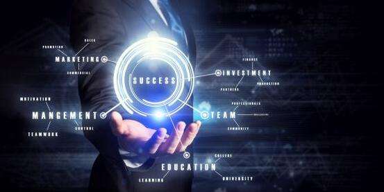 饶阳微信小程序开发公司分析企业如何为小程序进行引流