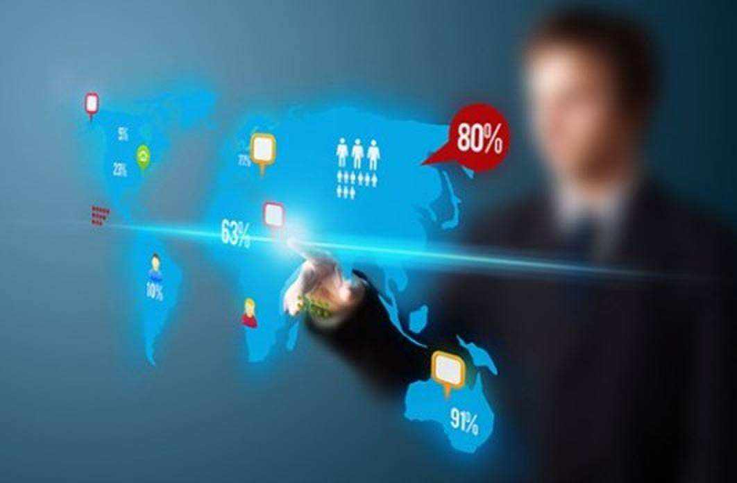 饶阳企业如何制定网络推广的内容方案？