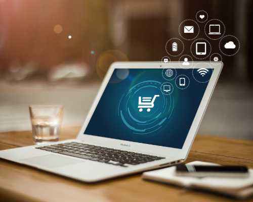 饶阳总结企业提升微信营销作用的几种方法