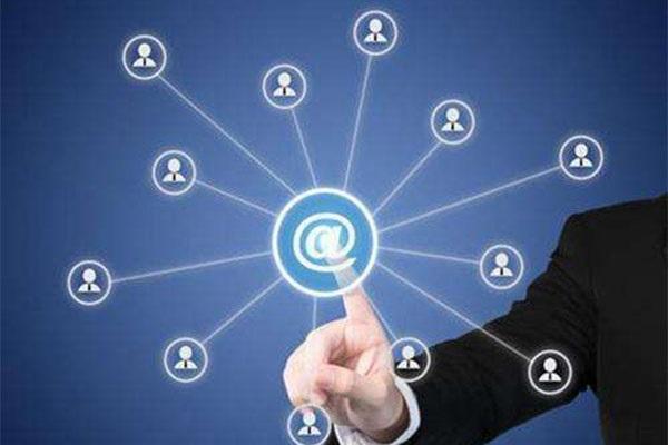 饶阳网络推广企业如何寻找更为精准的流量来源