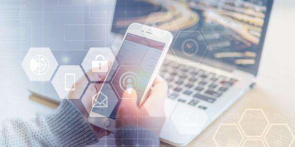 饶阳微信开发公司分析微信公众号二次开发的必要性