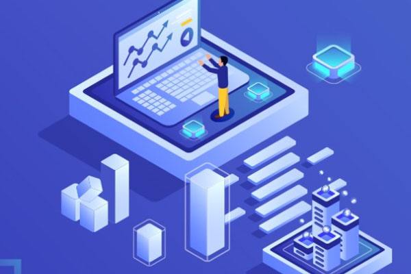 饶阳剖析客服功能在网络营销中的价值有哪些